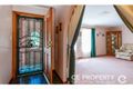Property photo of 2 Mitchell Court Williamstown SA 5351