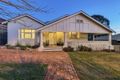 Property photo of 618 Greenhill Road Burnside SA 5066