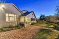 Property photo of 618 Greenhill Road Burnside SA 5066