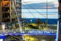 Property photo of 430/16 Holdfast Promenade Glenelg SA 5045