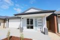 Property photo of 68 Edenhope Circuit Armstrong Creek VIC 3217