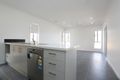 Property photo of 68 Edenhope Circuit Armstrong Creek VIC 3217