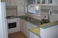 Property photo of 7 Dillon Street Long Gully VIC 3550