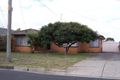Property photo of 41 Dyer Street Hoppers Crossing VIC 3029