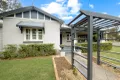 Property photo of 39 Oxford Street Forbes NSW 2871
