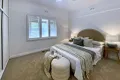Property photo of 39 Oxford Street Forbes NSW 2871