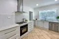 Property photo of 39 Oxford Street Forbes NSW 2871