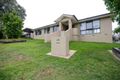 Property photo of 45 Gardner Street Wodonga VIC 3690