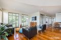 Property photo of 3 Ruthven Street Newtown VIC 3220