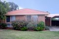 Property photo of 3 Collins Crescent Berwick VIC 3806