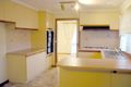 Property photo of 3 Collins Crescent Berwick VIC 3806