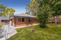 Property photo of 230 Wecker Road Mansfield QLD 4122