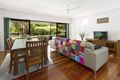 Property photo of 40 Citrus Street Moorooka QLD 4105