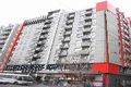 Property photo of 3218/478 Swanston Street Carlton VIC 3053
