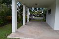 Property photo of 17 Warrnambool Street Trinity Park QLD 4879