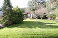 Property photo of 41 Ferny Creek Avenue Upper Ferntree Gully VIC 3156