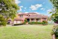 Property photo of 7 Haven Court Cherrybrook NSW 2126