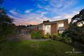 Property photo of 3 Cohuna Court Taylors Lakes VIC 3038