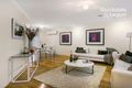 Property photo of 106 Lynbrook Boulevard Lynbrook VIC 3975