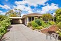 Property photo of 6 Cranley Court Grovedale VIC 3216