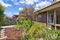 Property photo of 6 Cranley Court Grovedale VIC 3216