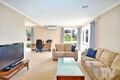 Property photo of 6 Cranley Court Grovedale VIC 3216
