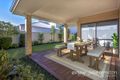 Property photo of 62 Wicklow Circle Darch WA 6065