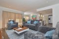Property photo of 62 Wicklow Circle Darch WA 6065