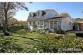 Property photo of 31 Discovery Street Red Hill ACT 2603