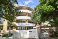 Property photo of 5/32-34 Bonner Avenue Manly NSW 2095
