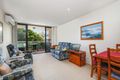 Property photo of 5/32-34 Bonner Avenue Manly NSW 2095