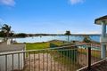 Property photo of 93 Holt Road Taren Point NSW 2229