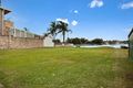 Property photo of 93 Holt Road Taren Point NSW 2229