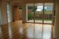 Property photo of 2/129 Renfrew Road Werri Beach NSW 2534