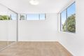 Property photo of 61/4 Werombi Road Mount Colah NSW 2079