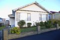 Property photo of 9 Amy Street Moonah TAS 7009