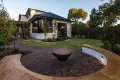 Property photo of 26 William Street Hawthorn SA 5062