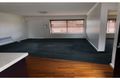 Property photo of 8/807 Sydney Road Coburg North VIC 3058