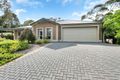Property photo of 21 Viaduct Road Eden Hills SA 5050
