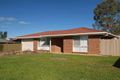 Property photo of 97 Hurling Drive Mount Barker SA 5251