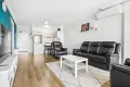 Property photo of 12/24-28 Mons Road Westmead NSW 2145