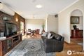 Property photo of 27 Corvette Road Seaford SA 5169