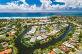 Property photo of 21 Reef Water Circuit Bogangar NSW 2488