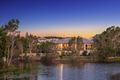 Property photo of 21 Reef Water Circuit Bogangar NSW 2488