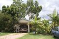 Property photo of 135 Morden Road Sunnybank Hills QLD 4109