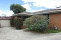 Property photo of 2/26 Pippin Avenue Burwood East VIC 3151