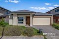 Property photo of 15 Creston Street Point Cook VIC 3030