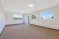 Property photo of 3/752 Ipswich Road Annerley QLD 4103