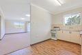 Property photo of 3/752 Ipswich Road Annerley QLD 4103