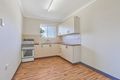 Property photo of 3/752 Ipswich Road Annerley QLD 4103